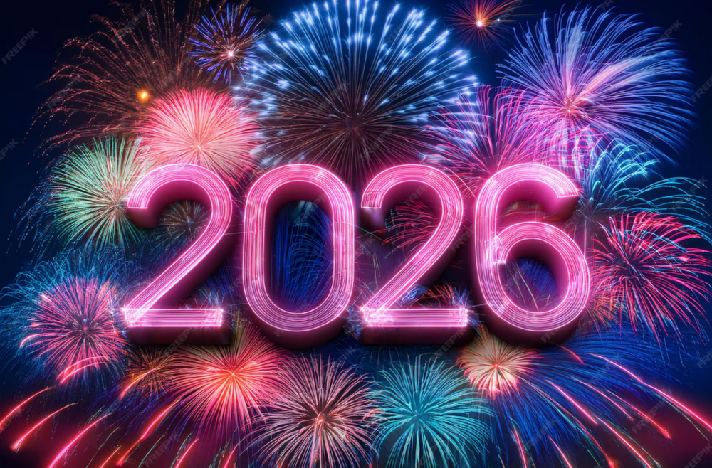 uusi-vuosi-2026-ja-hallitus-masalan-asukasyhdistys-ry-masaby